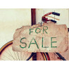 Sell or Trade-In