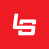 Litespeed Titanium Bikes