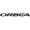 Orbea