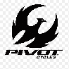 Pivot
