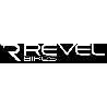 Revel Bikes