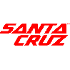 Santa Cruz Bikes
