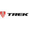 Trek Bicycle Corporation