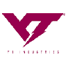 YT Industries