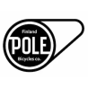 Pole Bicycles