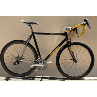 Litespeed Team Road Bike Large