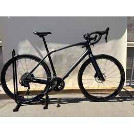 Specialized Sirrus Expert Carbon Mens Hybrid Bike - 2019, Medium